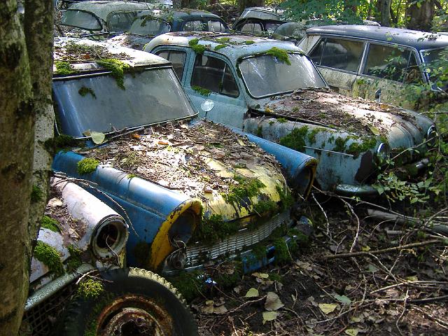 Autofriedhof - 070.JPG